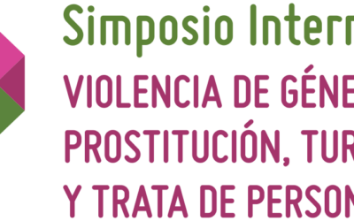 Simposio internacional, violencia de género, prostitución, turismo sexual y trata de personas