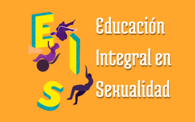 La Educación Integral de la Sexualidad en los procesos de transformación social