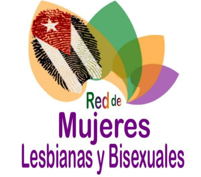 Red de mujeres lesbianas y bisexuales