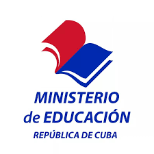 Presidencia-Cuba